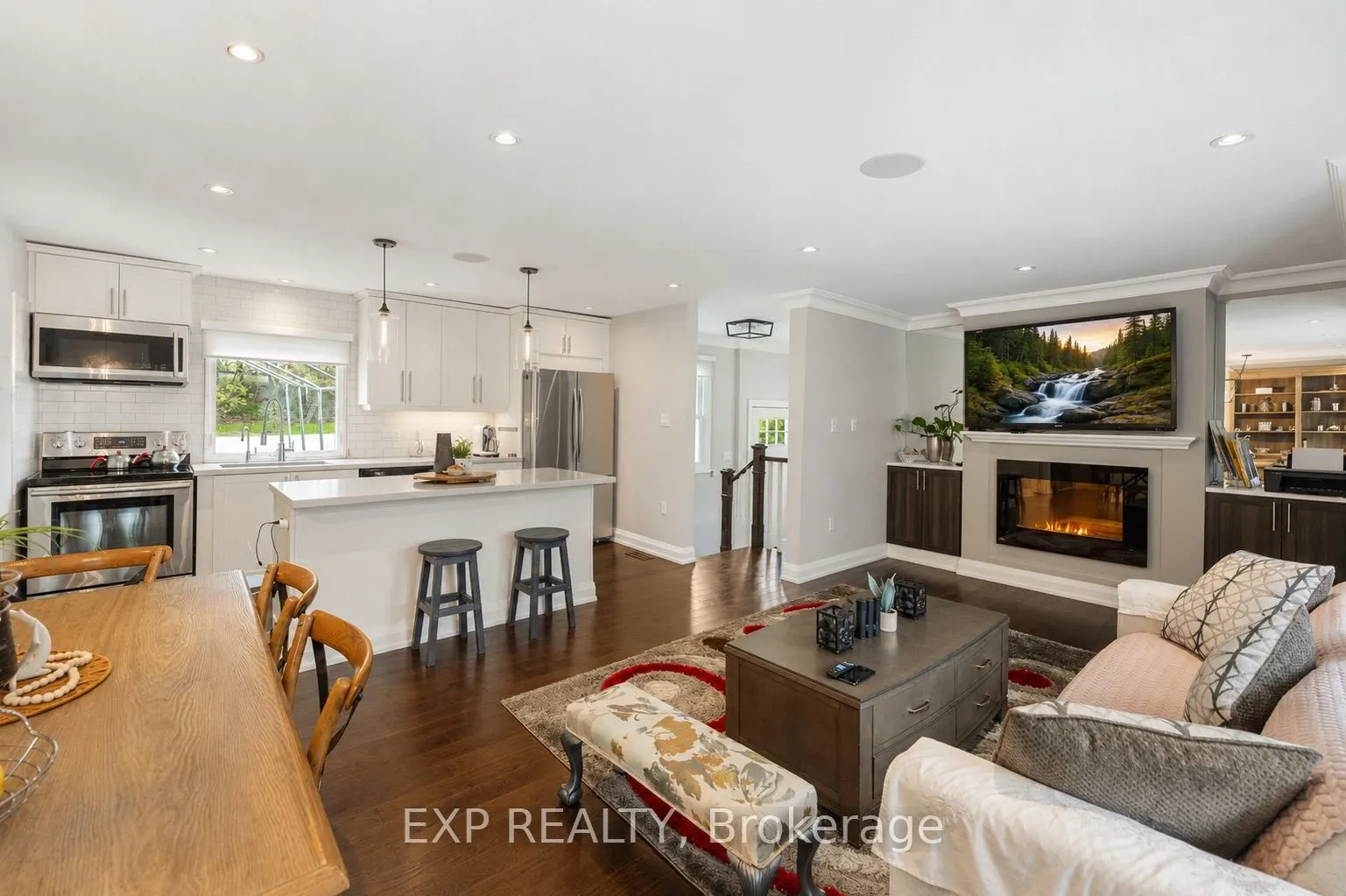 58 RUTLEDGE Road