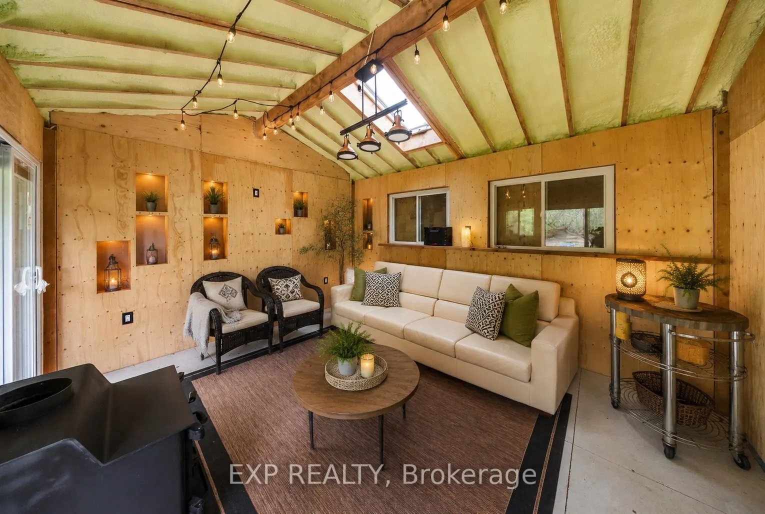 58 RUTLEDGE Road