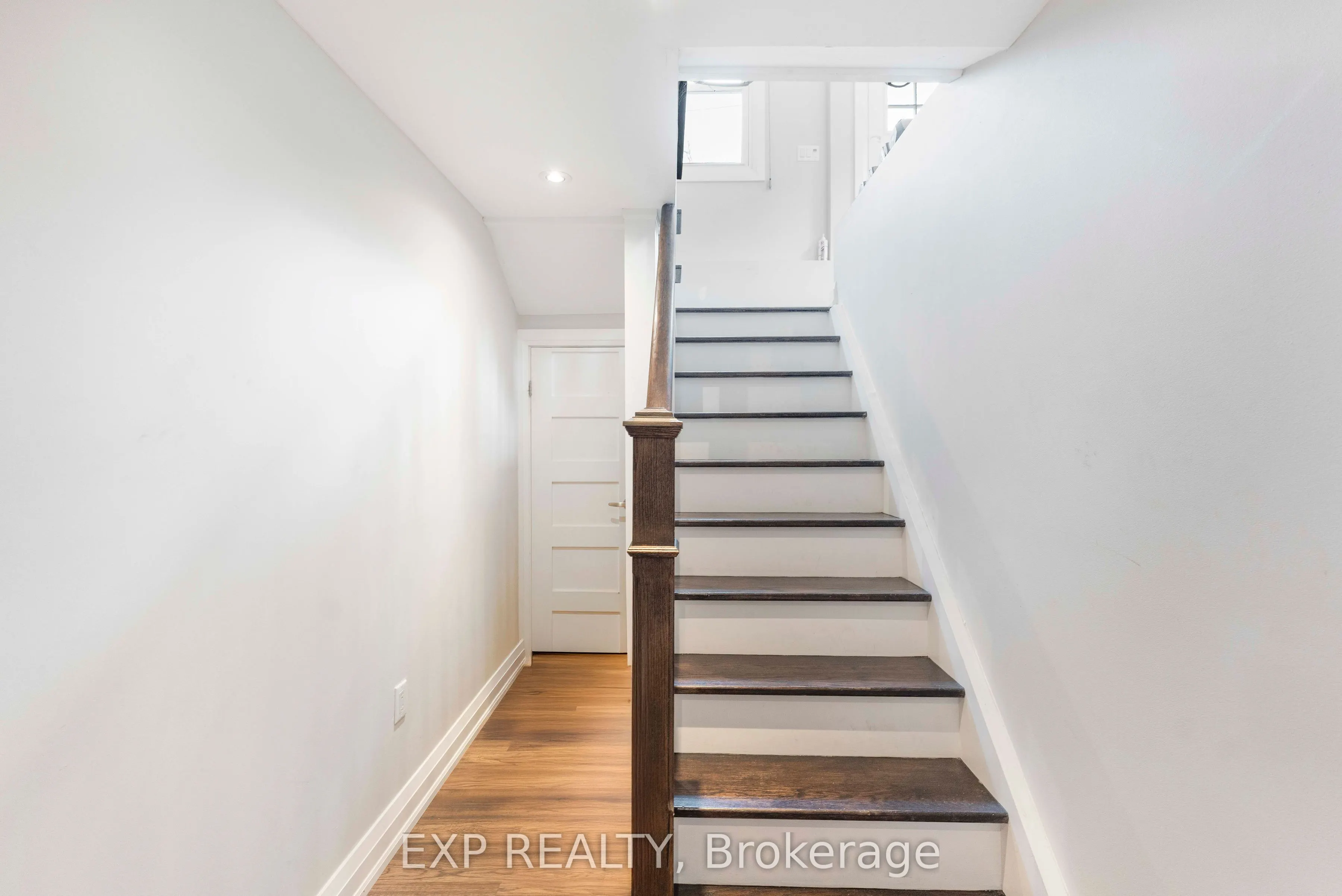 58 RUTLEDGE Road