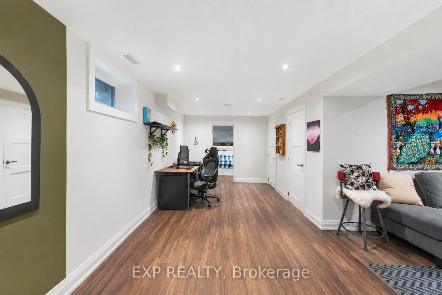 58 RUTLEDGE Road