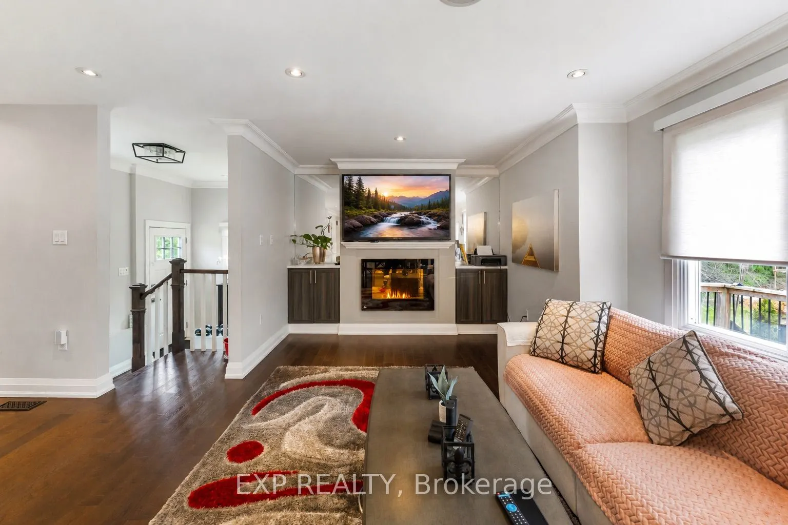 58 RUTLEDGE Road