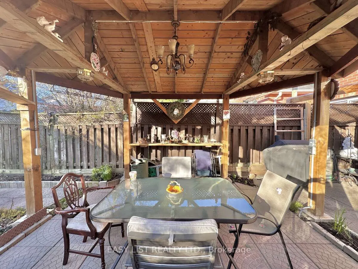 1104 Carding Mill Place