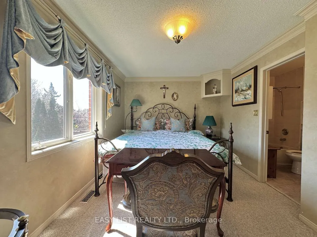 1104 Carding Mill Place