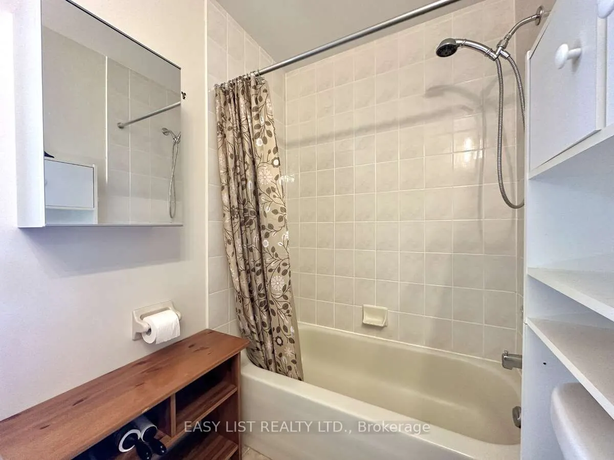 1104 Carding Mill Place