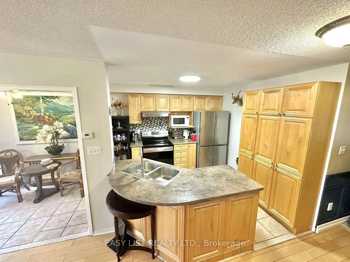 1104 Carding Mill Place