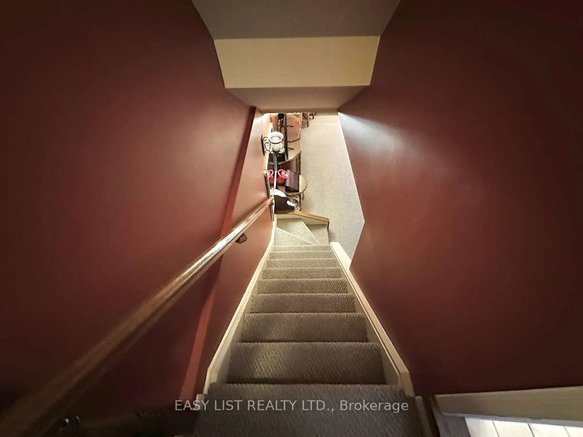 1104 Carding Mill Place