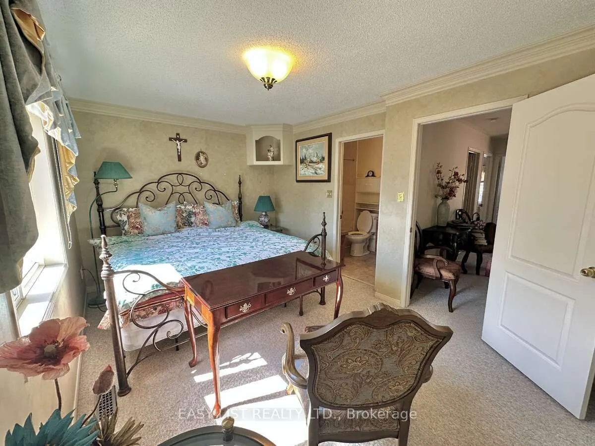1104 Carding Mill Place