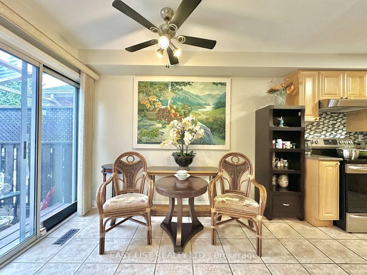 1104 Carding Mill Place