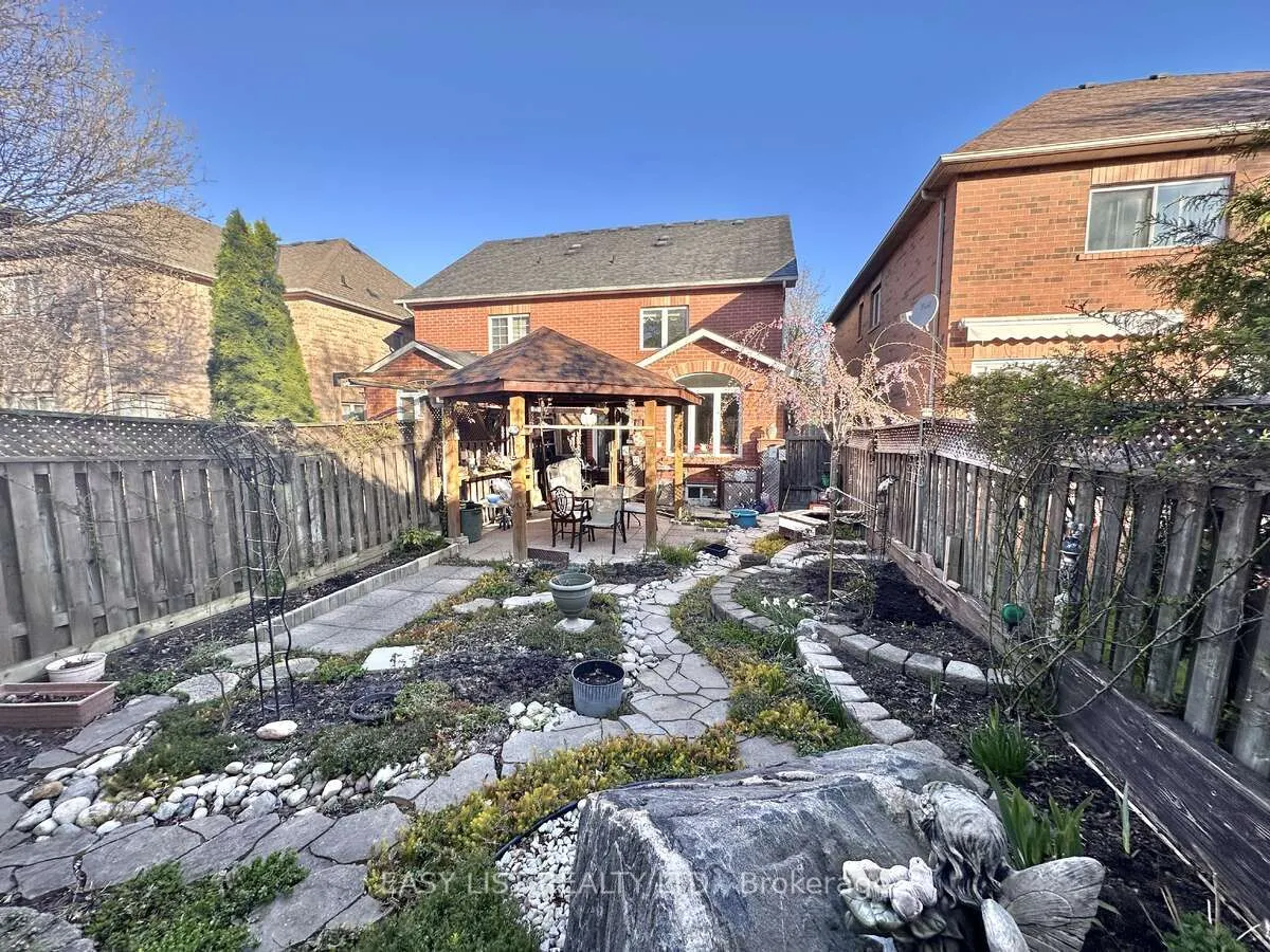 1104 Carding Mill Place