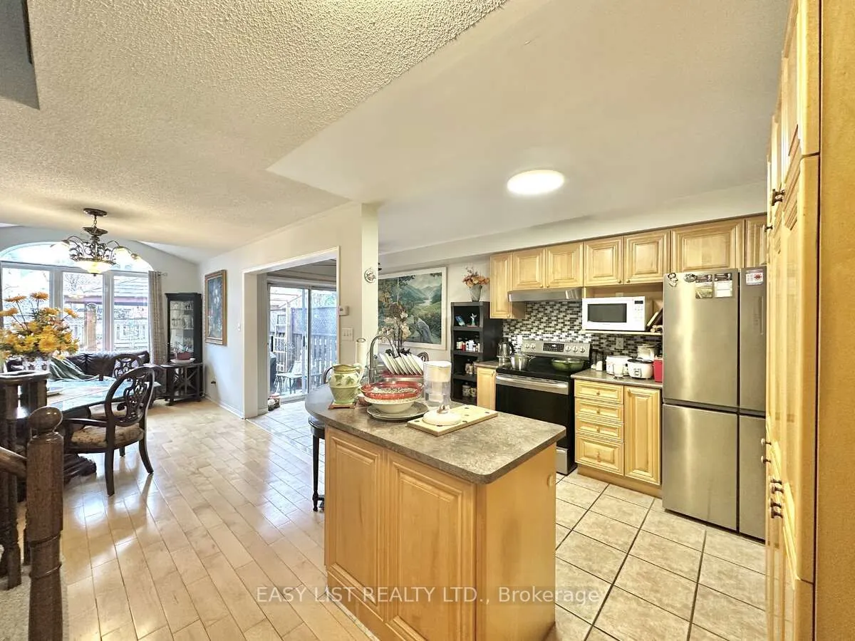1104 Carding Mill Place