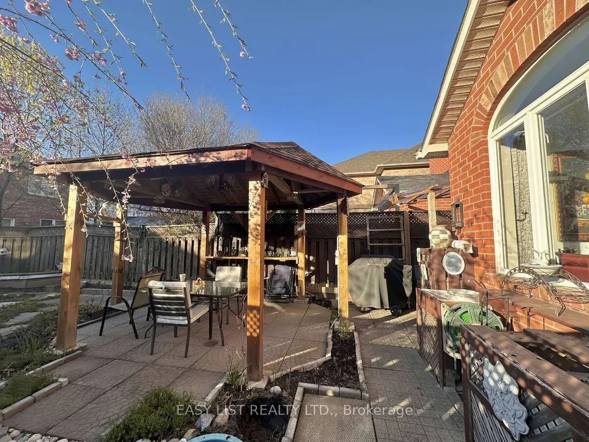 1104 Carding Mill Place