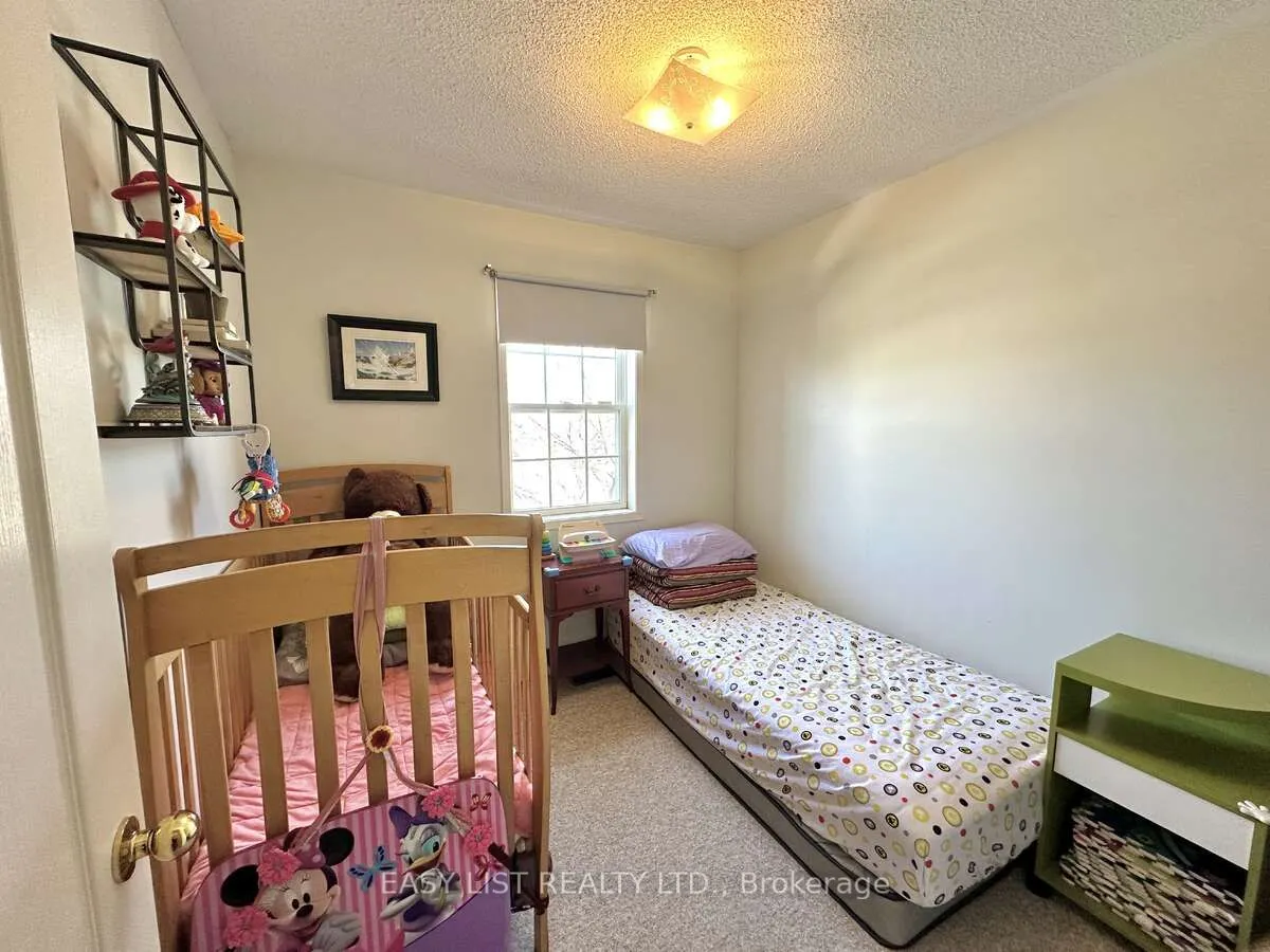1104 Carding Mill Place