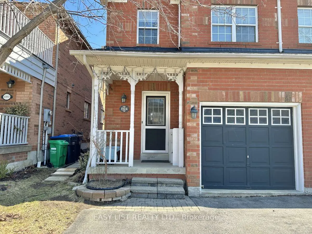 1104 Carding Mill Place
