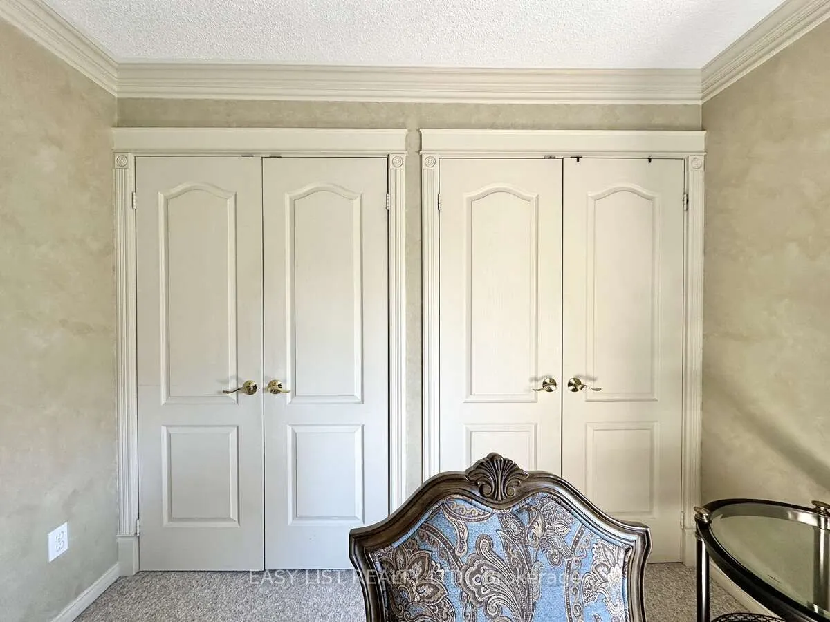 1104 Carding Mill Place
