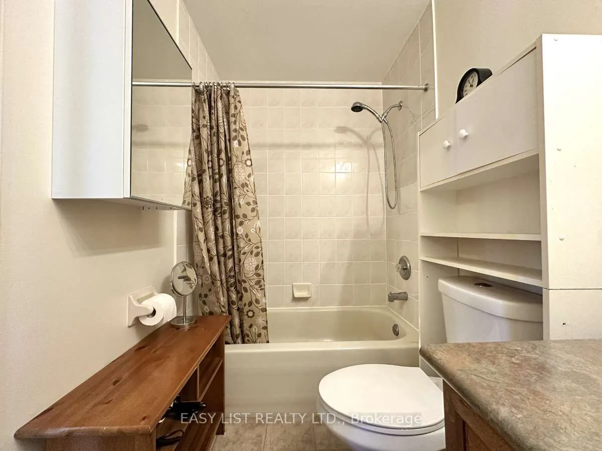1104 Carding Mill Place