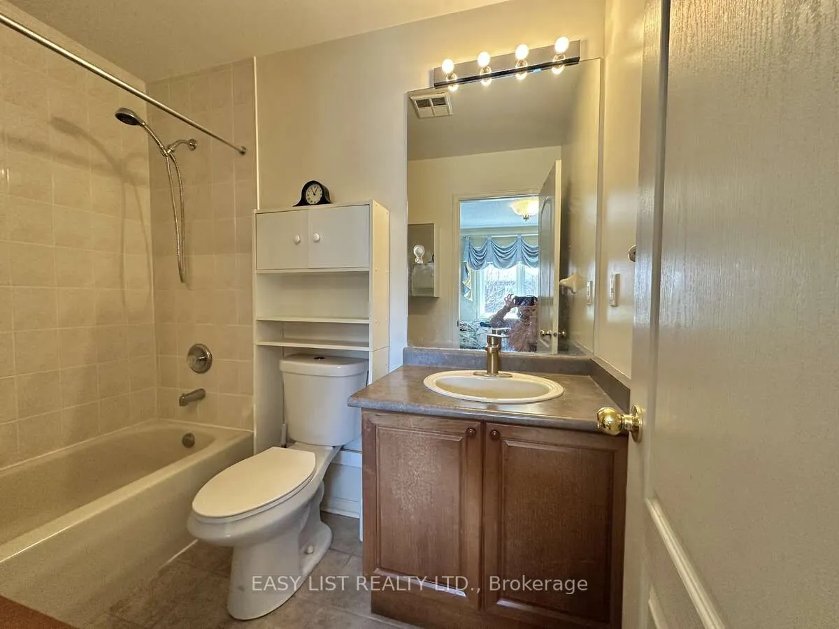 1104 Carding Mill Place