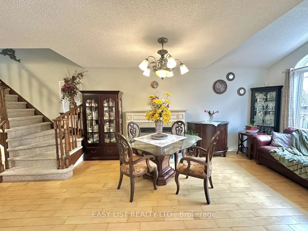 1104 Carding Mill Place