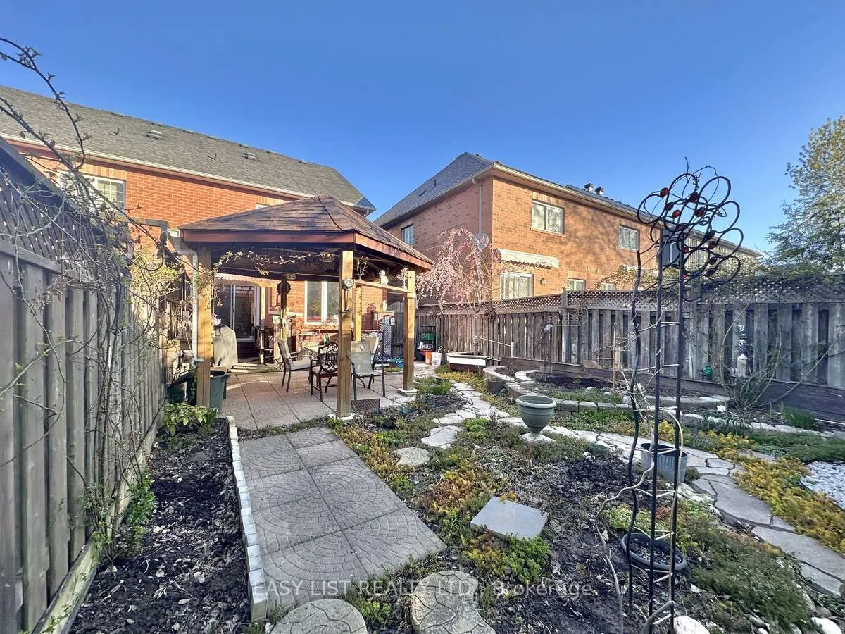 1104 Carding Mill Place