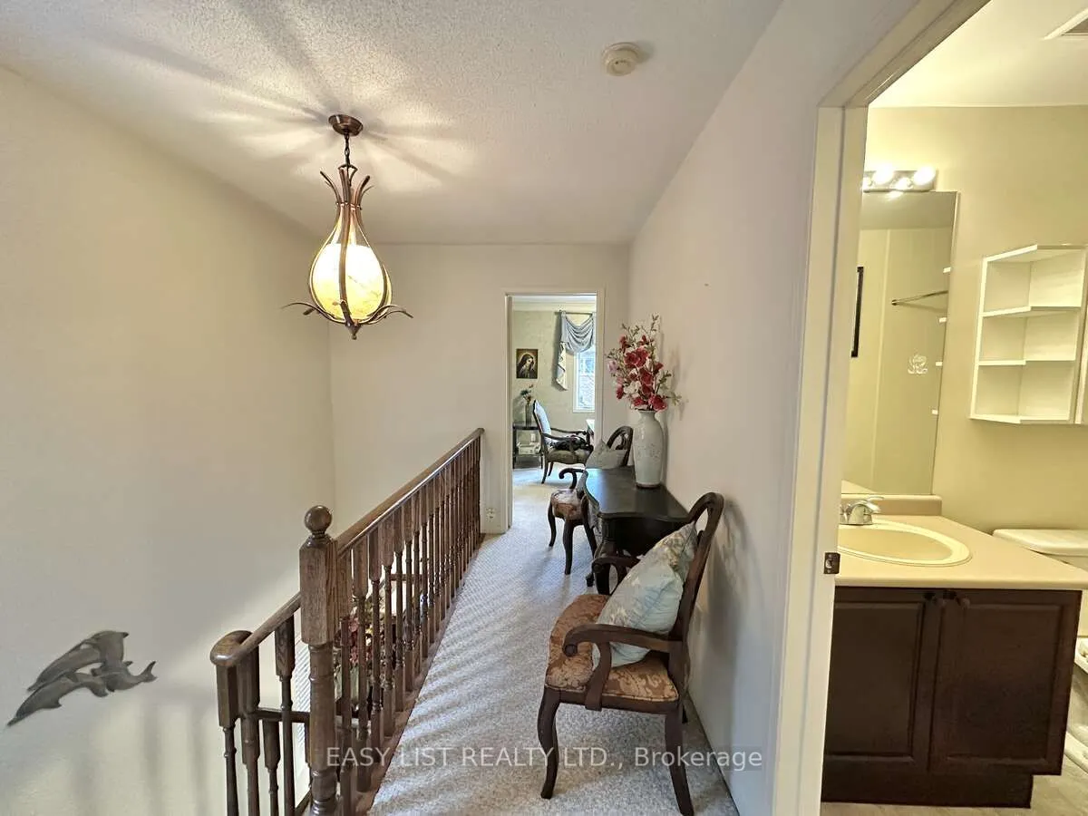 1104 Carding Mill Place