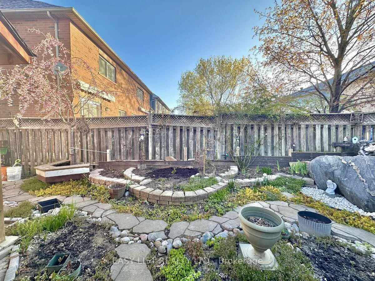 1104 Carding Mill Place