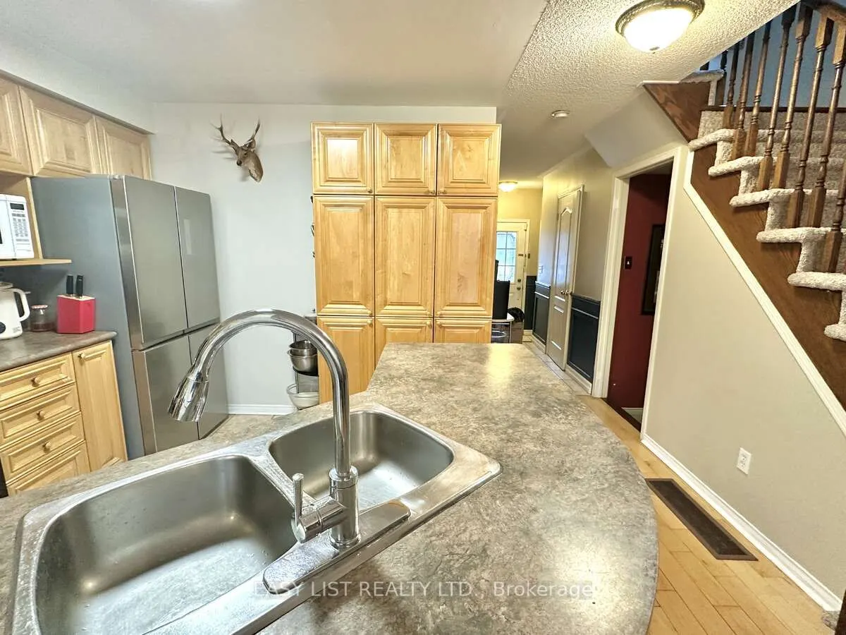 1104 Carding Mill Place
