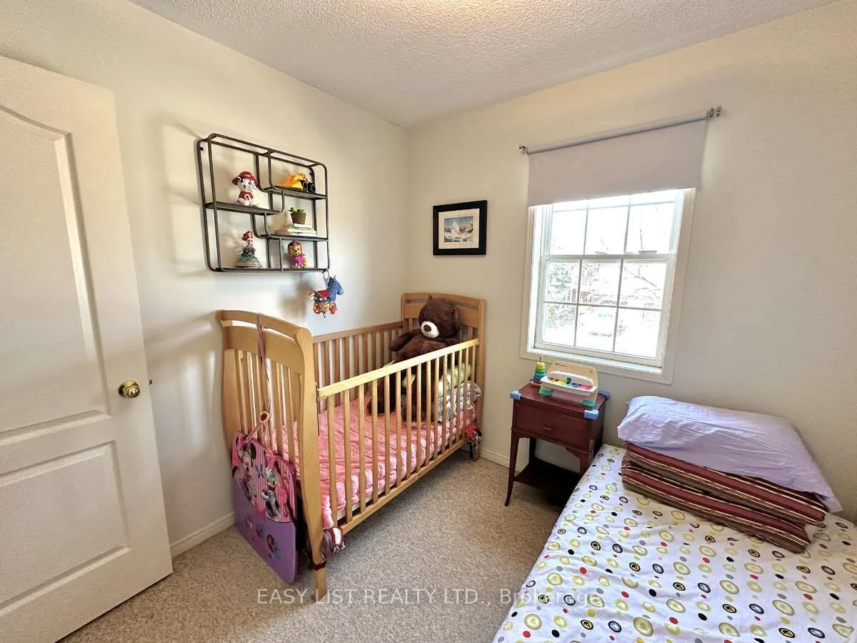 1104 Carding Mill Place