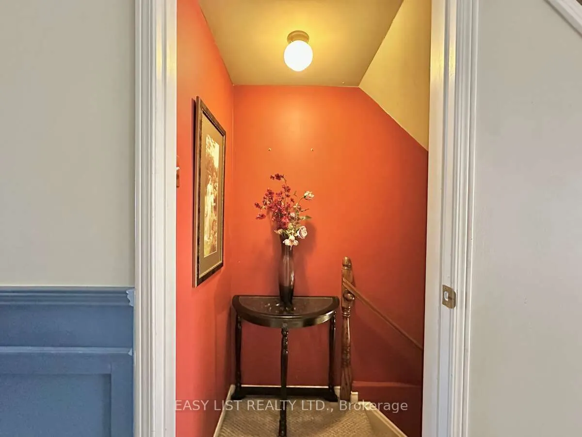 1104 Carding Mill Place