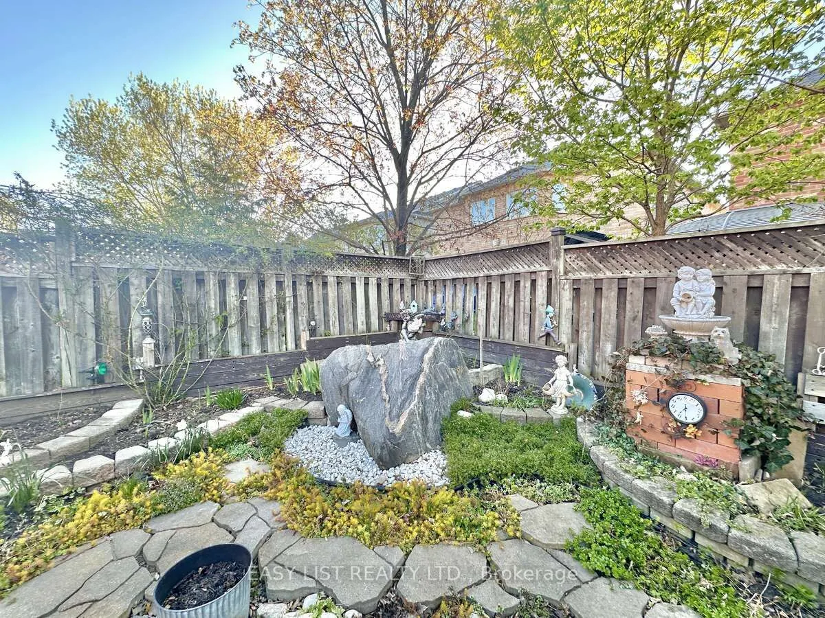1104 Carding Mill Place