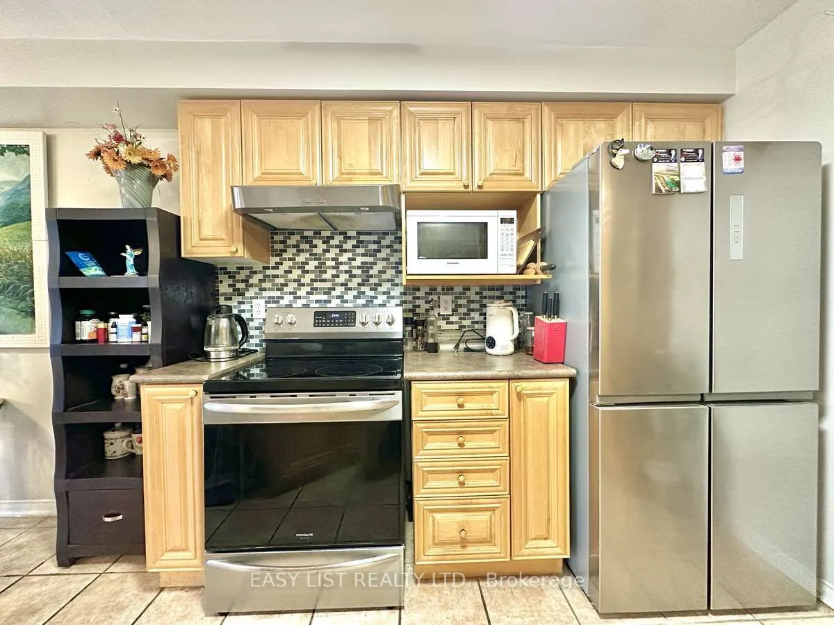 1104 Carding Mill Place