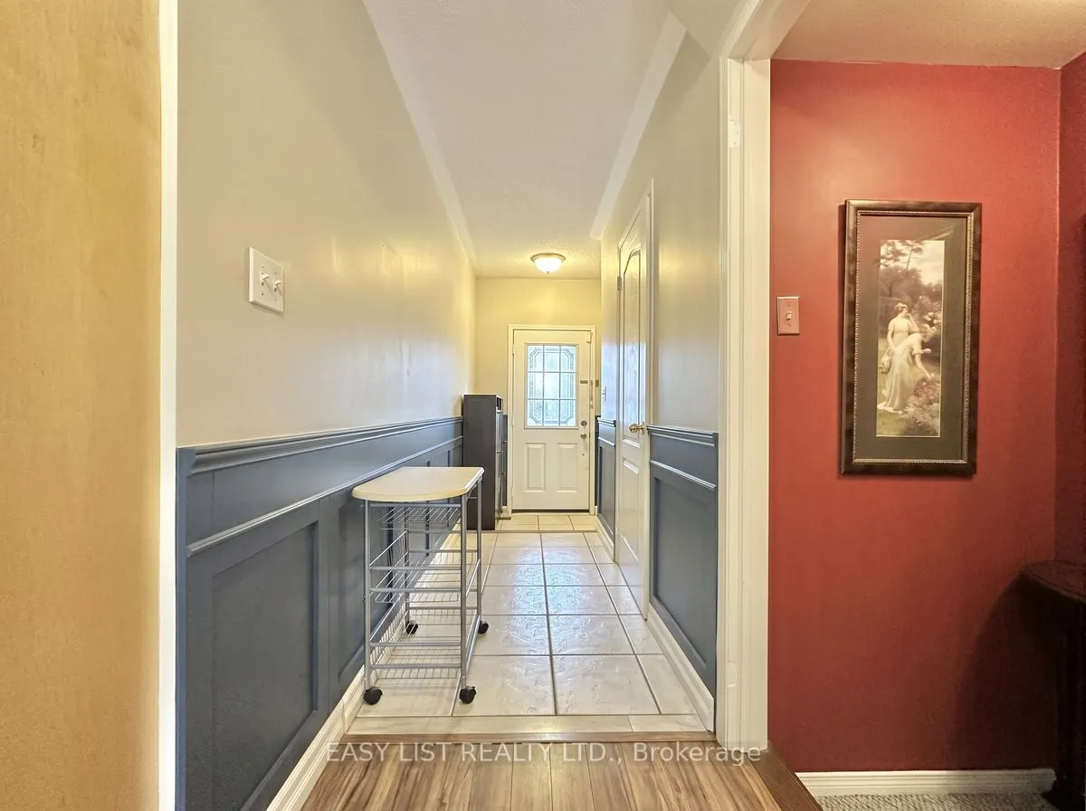 1104 Carding Mill Place