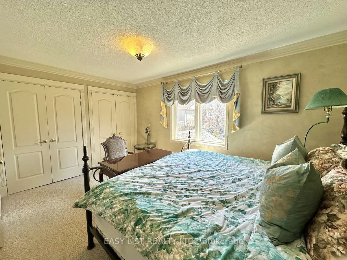 1104 Carding Mill Place