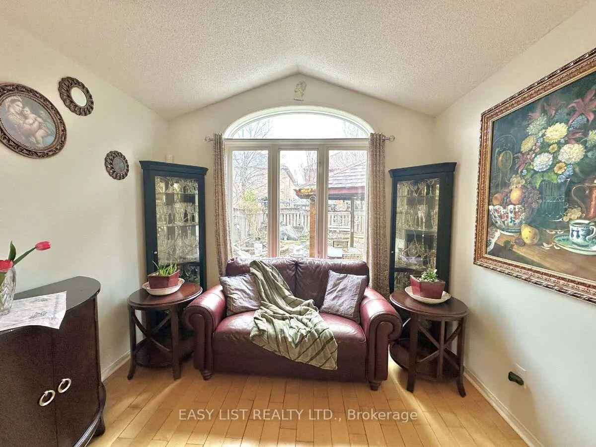1104 Carding Mill Place