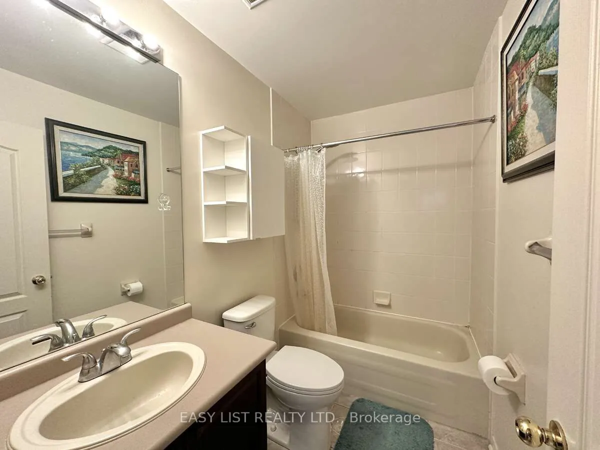 1104 Carding Mill Place