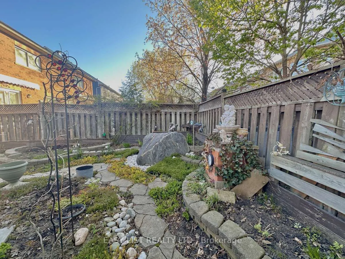 1104 Carding Mill Place