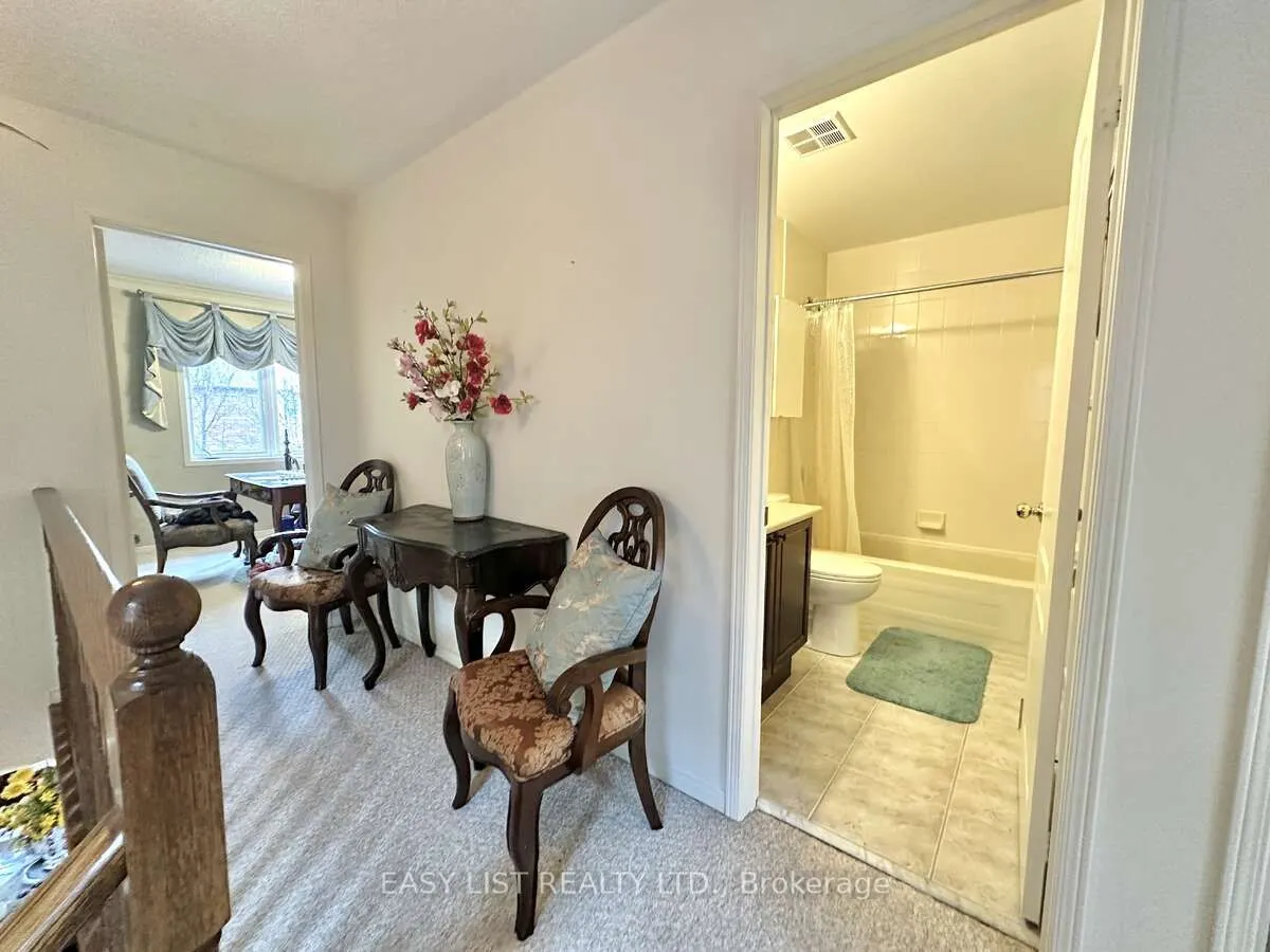 1104 Carding Mill Place