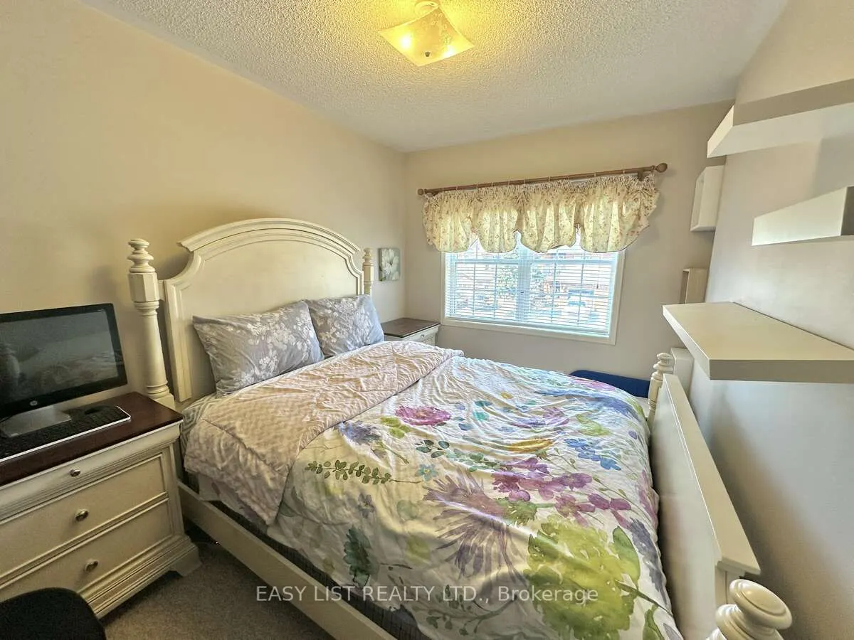 1104 Carding Mill Place