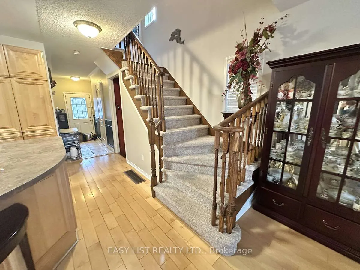 1104 Carding Mill Place