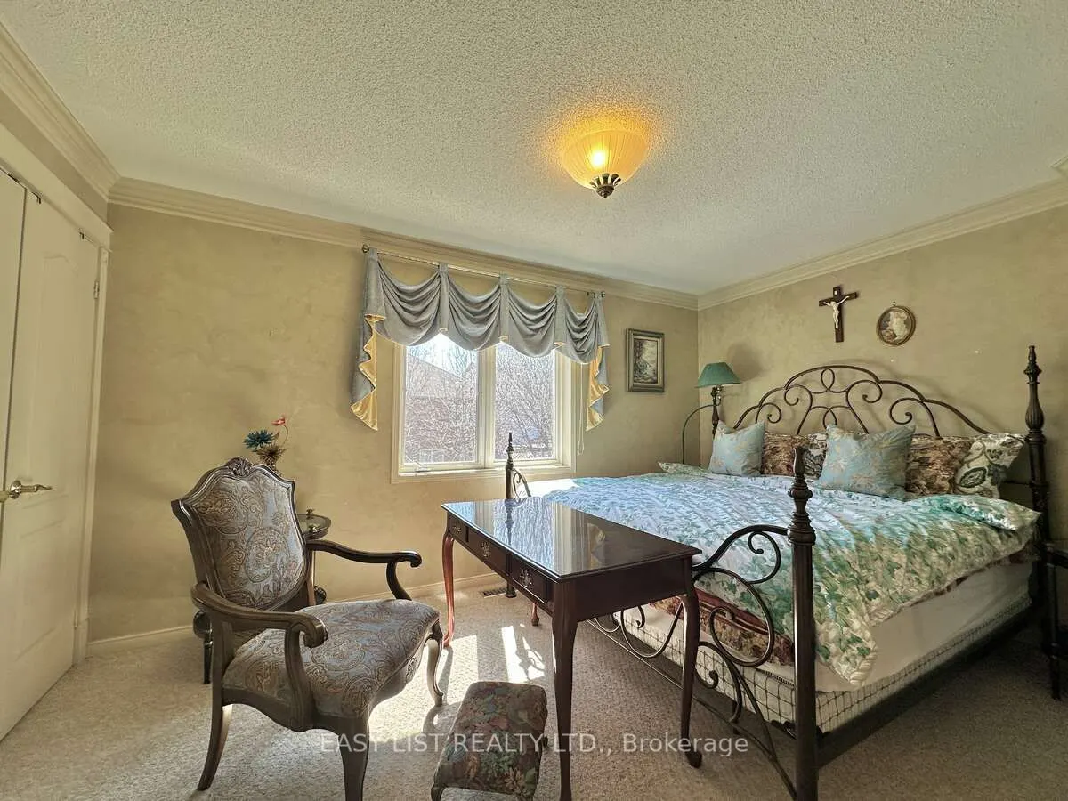 1104 Carding Mill Place