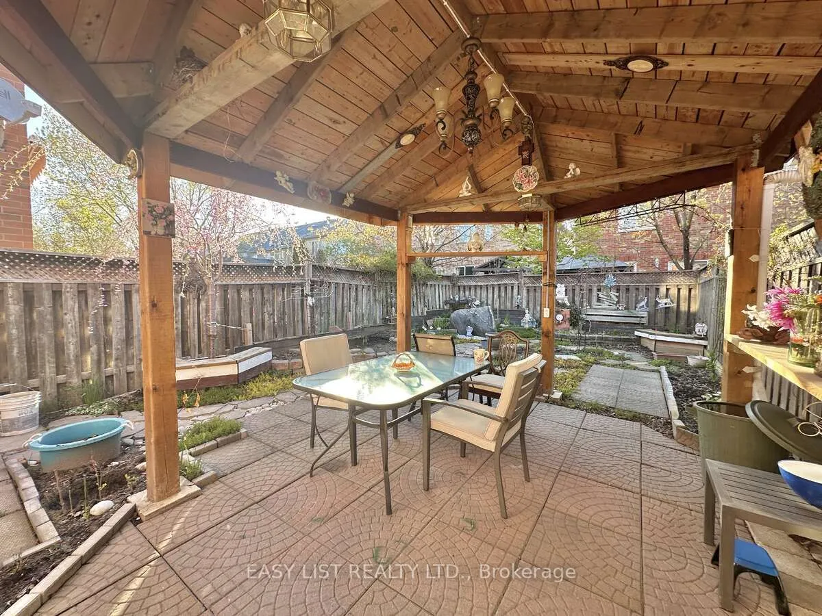 1104 Carding Mill Place