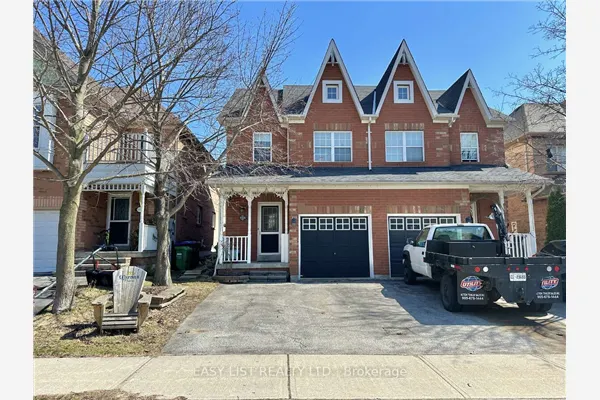 1104 Carding Mill Place