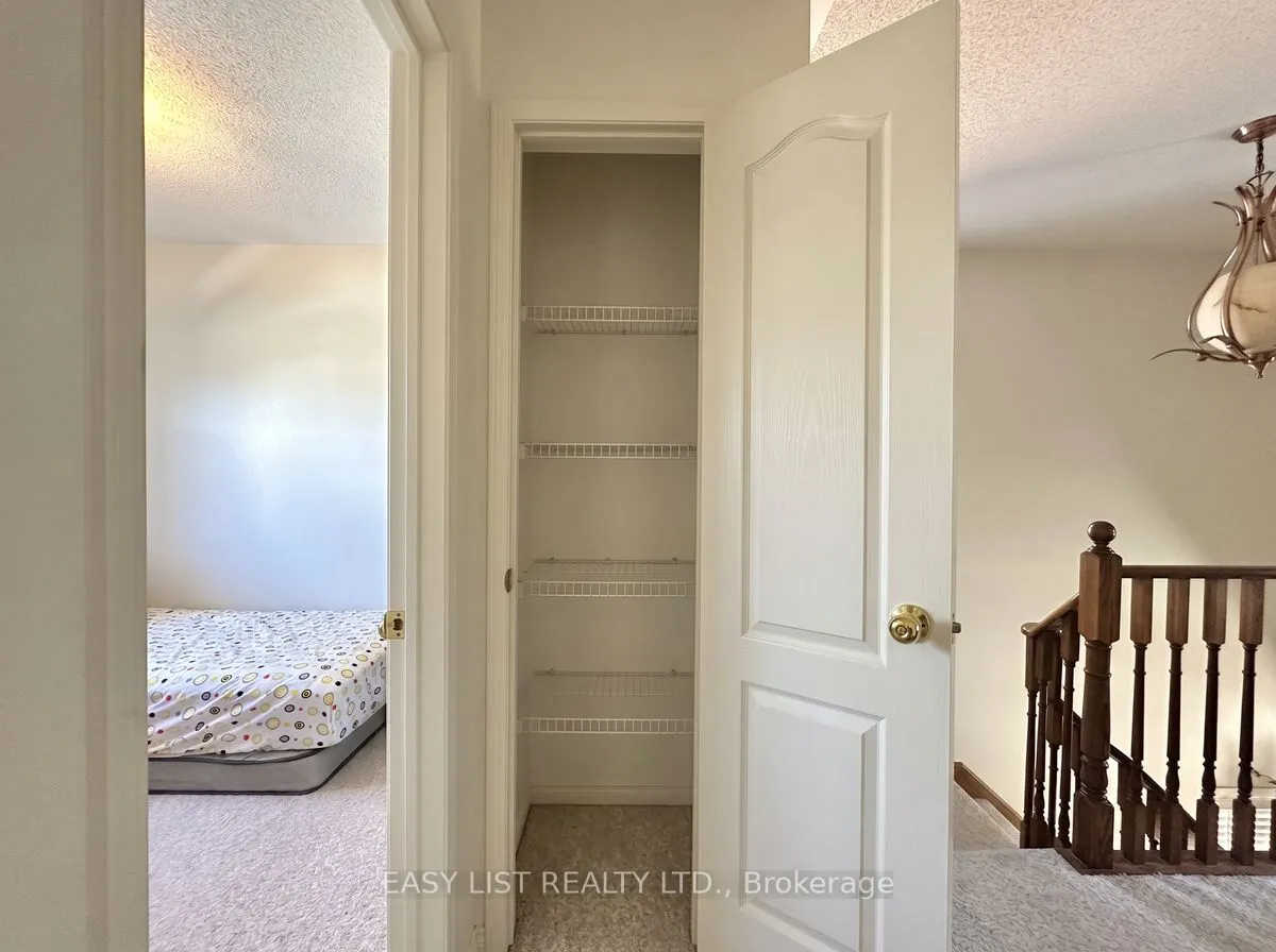 1104 Carding Mill Place