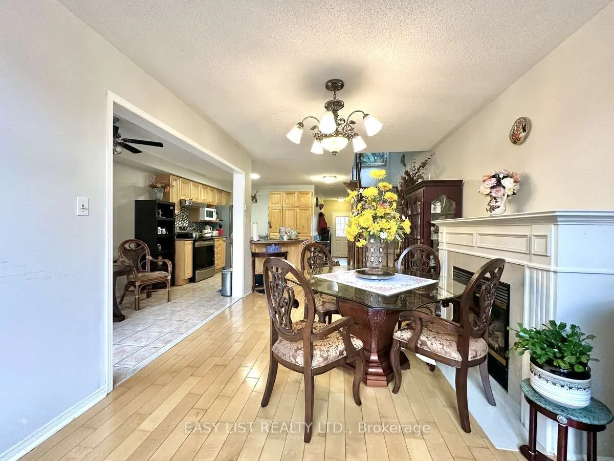 1104 Carding Mill Place