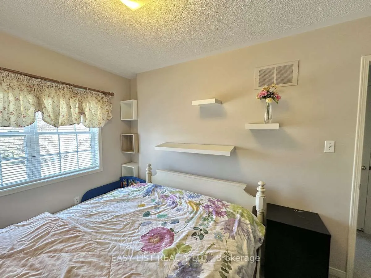 1104 Carding Mill Place