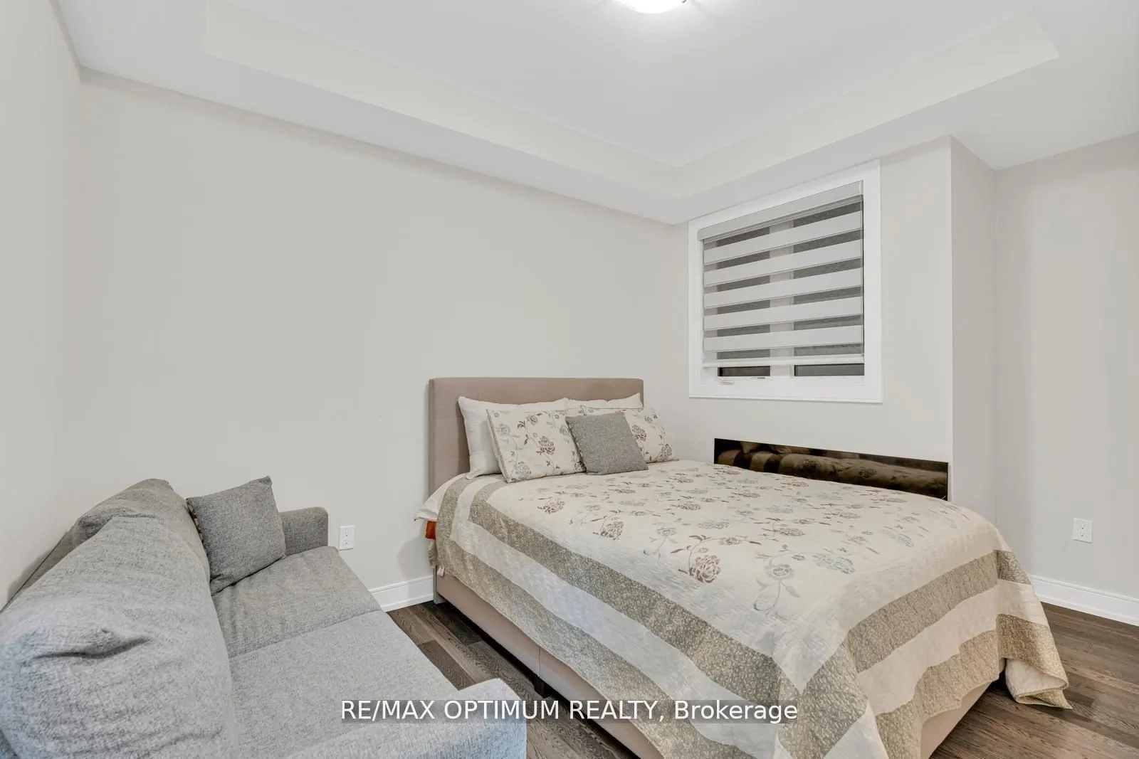 9 Bergin Street