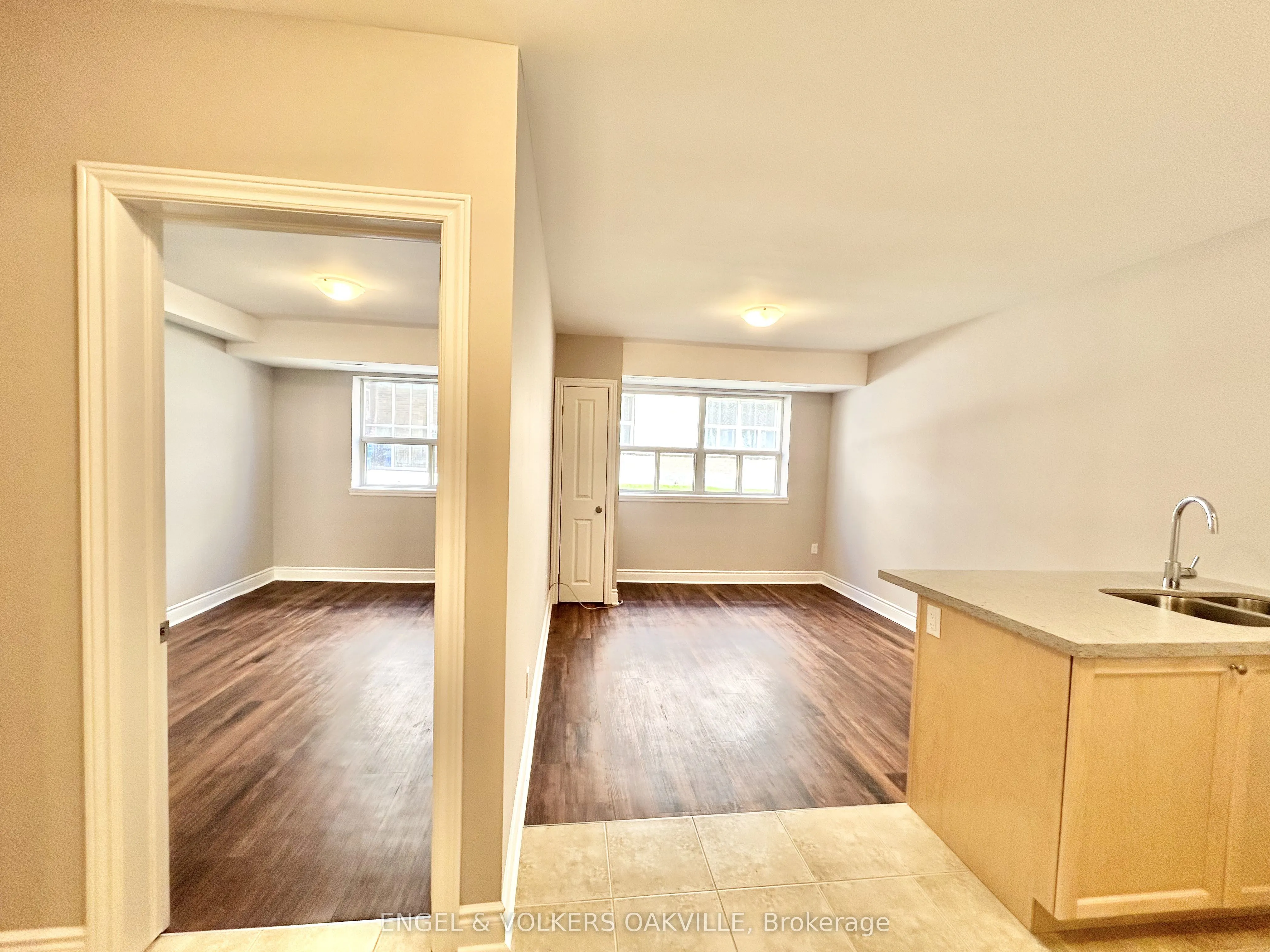 9 Thirty Third Street #106