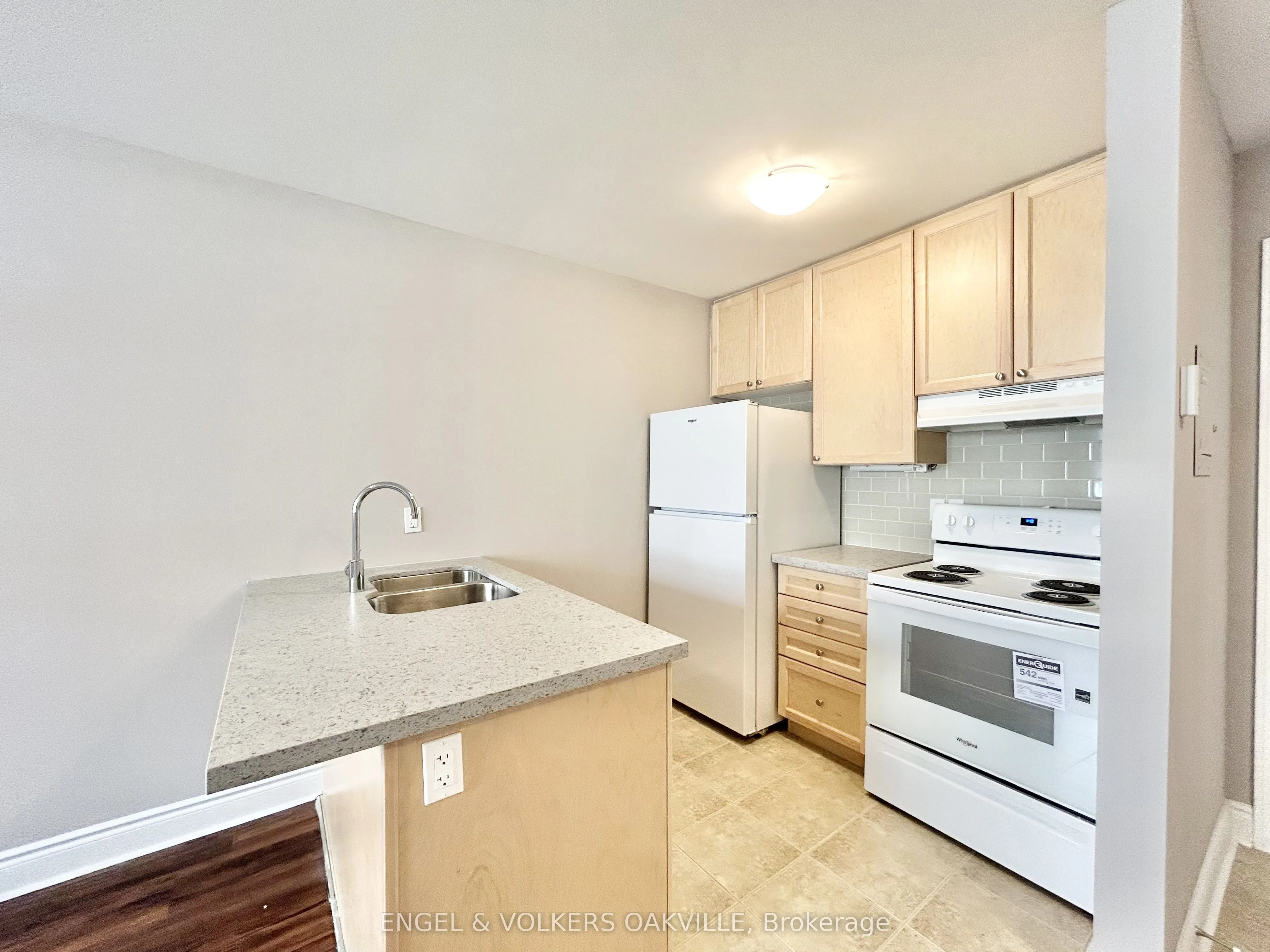 9 Thirty Third Street #106