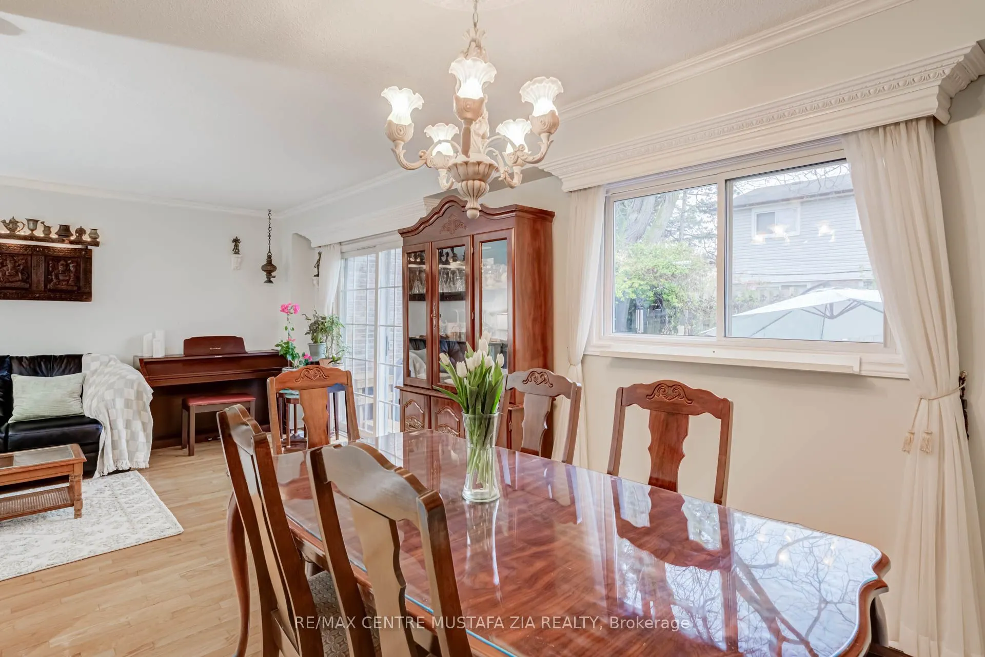 2440 Bromsgrove Road #100