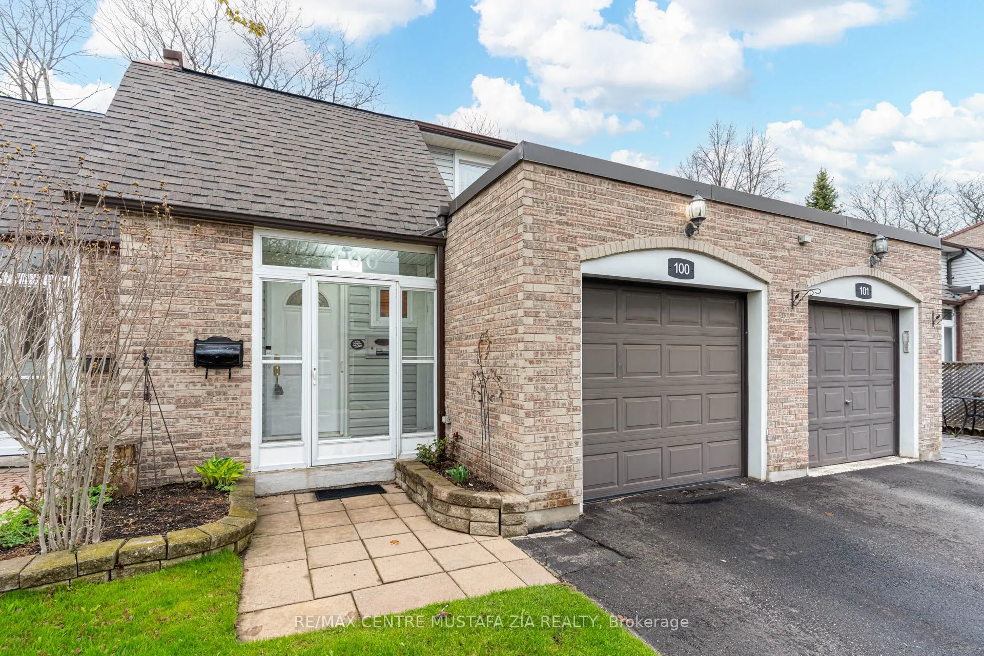 2440 Bromsgrove Road #100