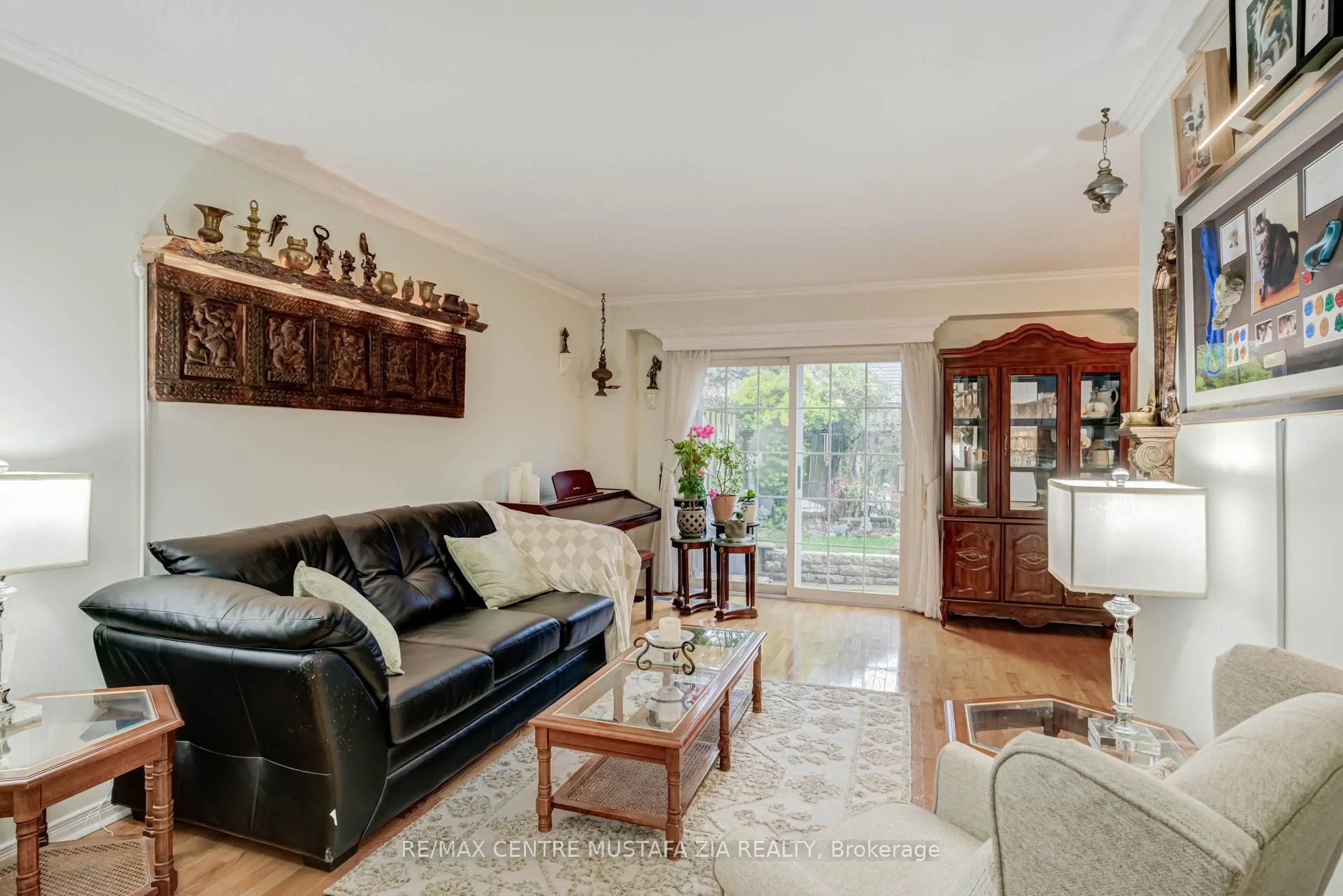 2440 Bromsgrove Road #100