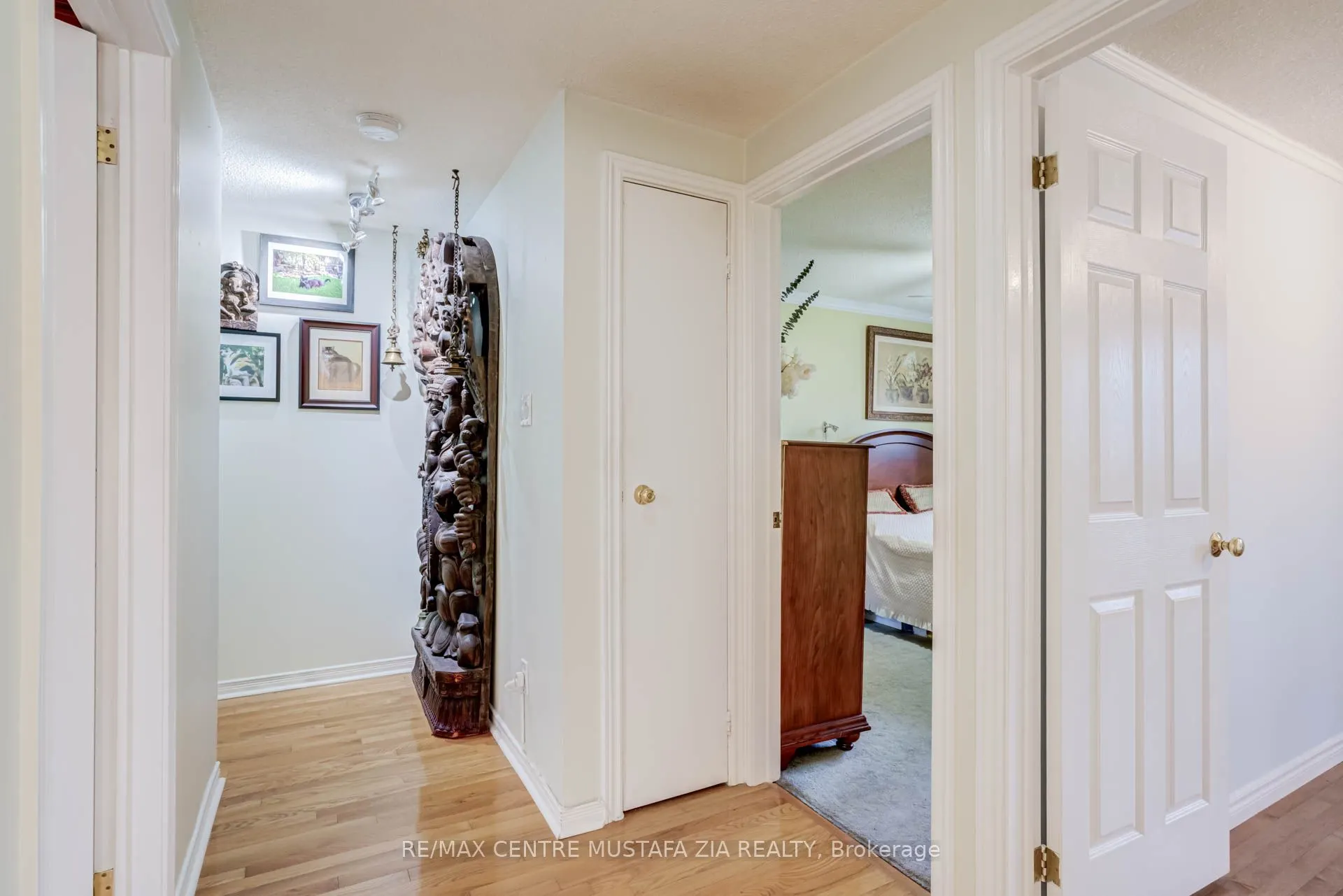 2440 Bromsgrove Road #100
